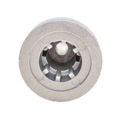 Adapter kosiarki Castel Garden 22.2mm