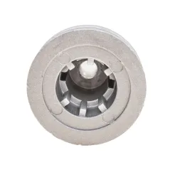 Adapter kosiarki Castel Garden 22.2mm