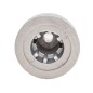 Adapter kosiarki Castel Garden 22.2mm
