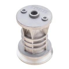 Adapter kosiarki Royal153/52S/LC48VE