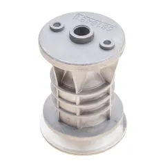 Adapter kosiarki Royal153/52S/LC48VE