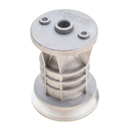 Adapter kosiarki Royal153/52S/LC48VE