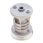 Adapter kosiarki Royal153/52S/LC48VE Adapter kosiarki Royal153/52S/LC48VE