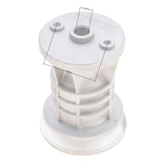 Adapter kosiarki Royal153/52S/LC48VE
