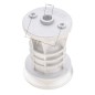 Adapter kosiarki Royal153/52S/LC48VE Adapter kosiarki Royal153/52S/LC48VE