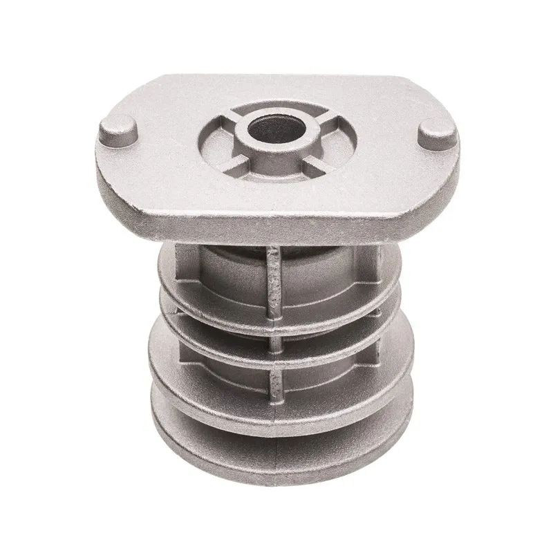 Adapter kosiarki Castel Garden 22mm Adapter kosiarki Castel Garden 22mm