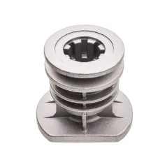 Adapter kosiarki Castel Garden 22mm