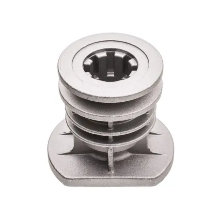 Adapter kosiarki Castel Garden 22mm