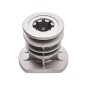 Adapter kosiarki Castel Garden 22mm