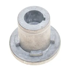 Adapter kosiarki Stiga 22.2mm