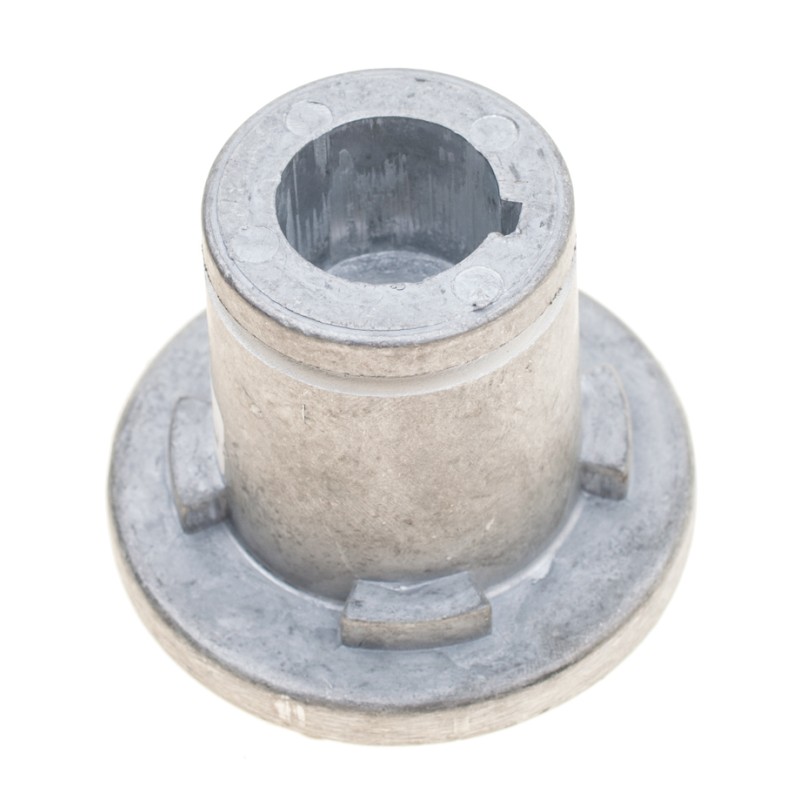 Adapter kosiarki Stiga 22.2mm