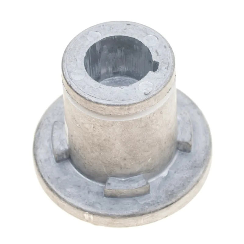 Adapter kosiarki Stiga 22.2mm Adapter kosiarki Stiga 22.2mm