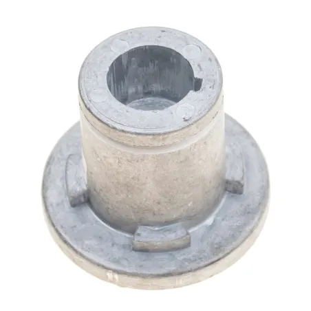 Adapter kosiarki Stiga 22.2mm