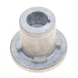 Adapter kosiarki Stiga 22.2mm Adapter kosiarki Stiga 22.2mm