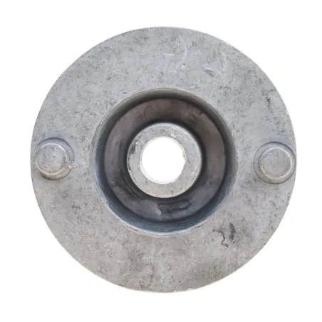 Adapter kosiarki Stiga 22.2mm