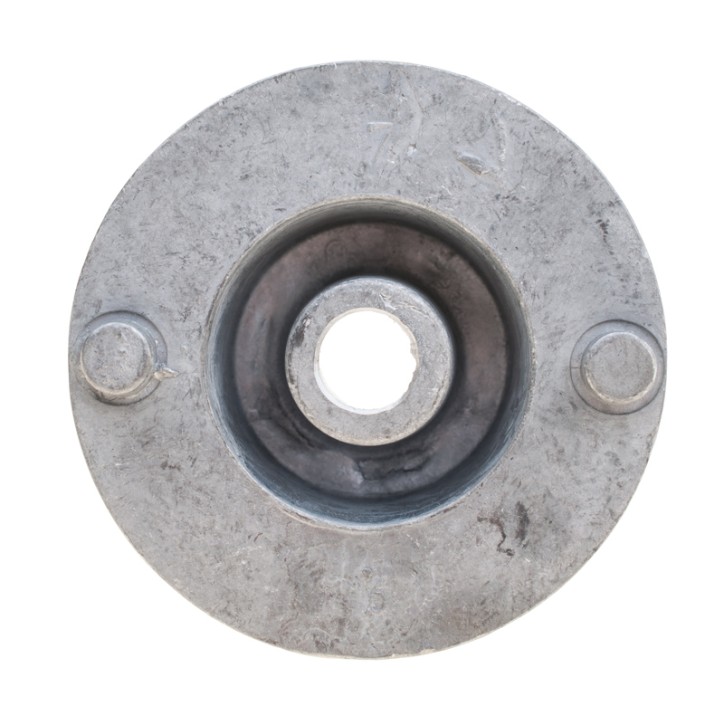 Adapter kosiarki Stiga 22.2mm Adapter kosiarki Stiga 22.2mm