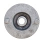 Adapter kosiarki Stiga 22.2mm Adapter kosiarki Stiga 22.2mm