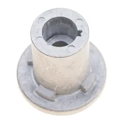 Adapter kosiarki Stiga 22.2mm
