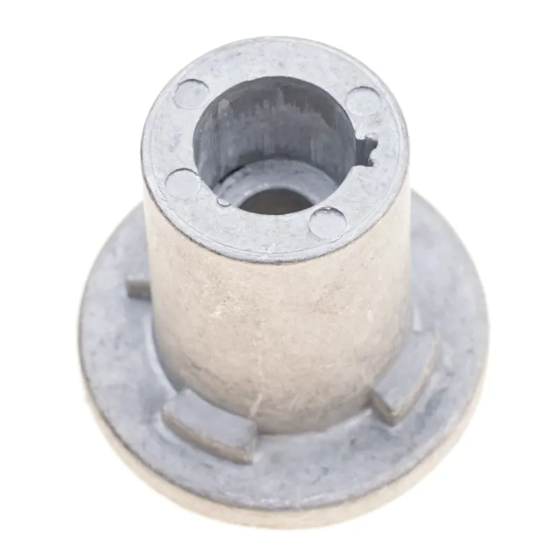 Adapter kosiarki Stiga 22.2mm Adapter kosiarki Stiga 22.2mm