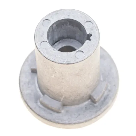 Adapter kosiarki Stiga 22.2mm