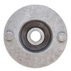 Adapter kosiarki Stiga 22.2mm