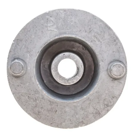 Adapter kosiarki Stiga 22.2mm