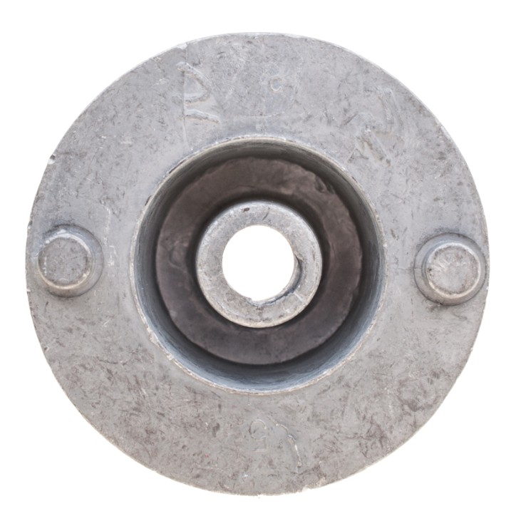 Adapter kosiarki Stiga 22.2mm Adapter kosiarki Stiga 22.2mm