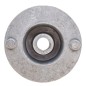 Adapter kosiarki Stiga 22.2mm