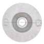 Adapter kosiarki Stiga 22.2mm