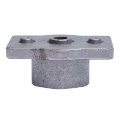 Adapter kosiarki Husky Jet 55S 22.2
