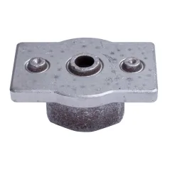 Adapter kosiarki Husky 22.2