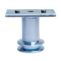 Adapter kosiarki Partner 553 Jet55S Adapter kosiarki Partner 553 Jet55S