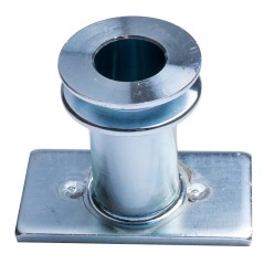 Adapter kosiarki Partner 553 Jet55S