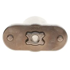 Adapter kosiarki MTD misiek fi 25mm