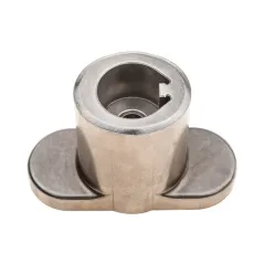 Adapter kosiarki MTD misiek fi 25mm