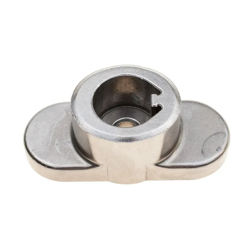 Adapter kosiarki MTD misiek fi 25mm