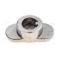 Adapter kosiarki MTD misiek fi 25mm