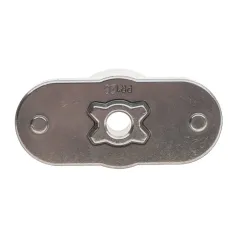 Adapter kosiarki MTD misiek fi 25mm