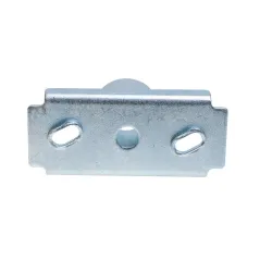 Adapter kosiarki NAC WR65704A wys. 48mm
