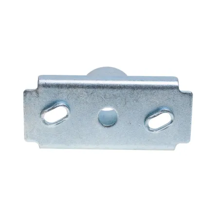Adapter kosiarki NAC WR65704A wys. 48mm