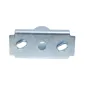 Adapter kosiarki NAC WR65704A wys. 48mm Adapter kosiarki NAC WR65704A wys. 48mm