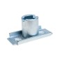 Adapter kosiarki NAC WR65704A wys. 48mm Adapter kosiarki NAC WR65704A wys. 48mm