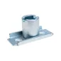 Adapter kosiarki NAC WR65704A wys. 48mm Adapter kosiarki NAC WR65704A wys. 48mm