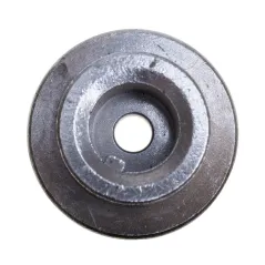 Adapter kosiarki NAC M510M560HC510M stary typ