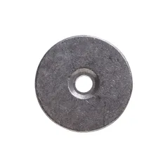 Adapter kosiarki NAC M510M560HC510M stary typ