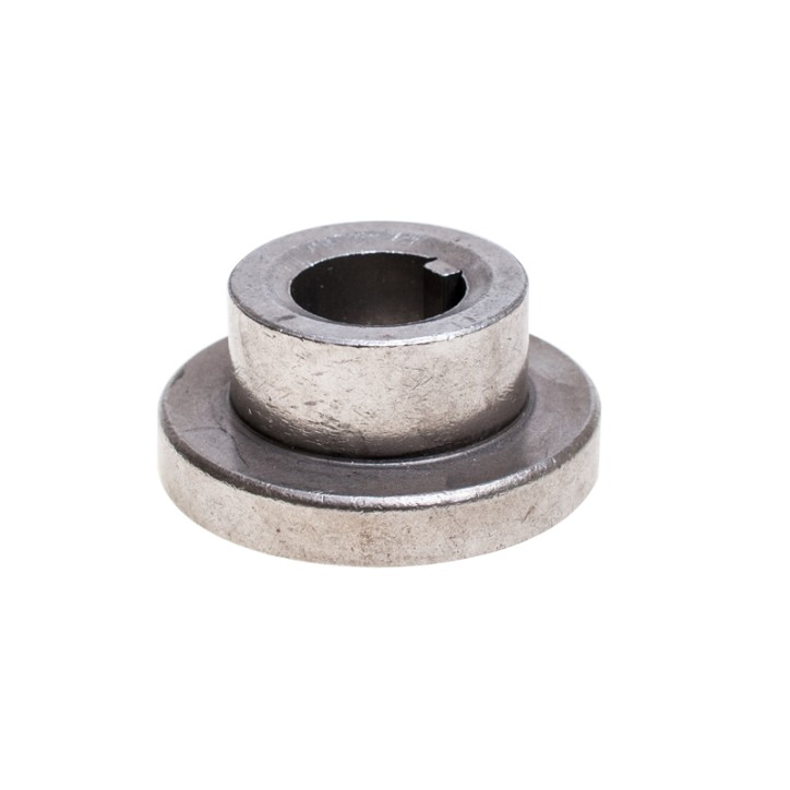 Adapter kosiarki NAC M510M560HC510M stary typ Adapter kosiarki NAC M510M560HC510M stary typ