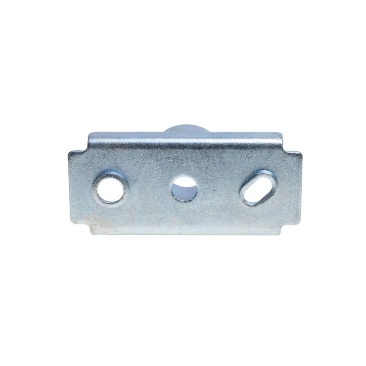 Adapter kosiarki NAC XG410SS wał 22.2mm wys. 44mm Adapter kosiarki NAC XG410SS wał 22.2mm wys. 44mm