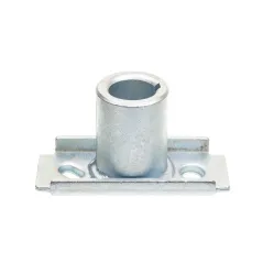 Adapter kosiarki NAC LS0855-40118-JU wys.50mm