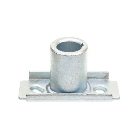 Adapter kosiarki NAC LS0855-40118-JU wys.50mm
