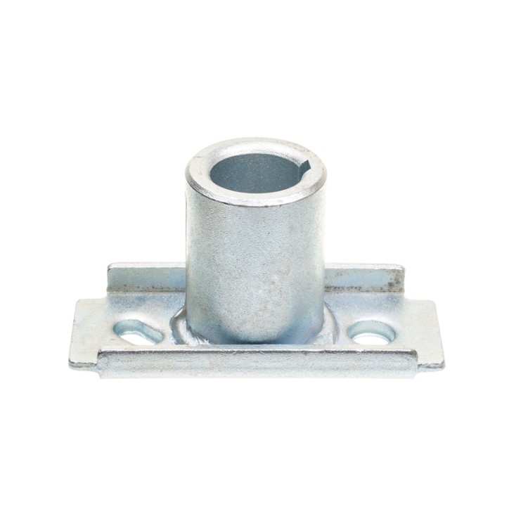 Adapter kosiarki NAC LS0855-40118-JU wys.50mm Adapter kosiarki NAC LS0855-40118-JU wys.50mm